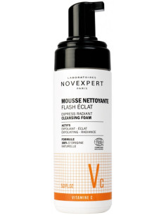 Novexpert Vitamine C Flash...
