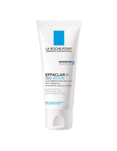 La Roche Posay Effaclar H...