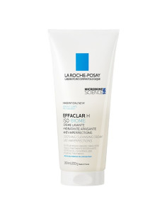 La Roche Posay Effaclar H...
