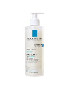 La Roche Posay Effaclar H...