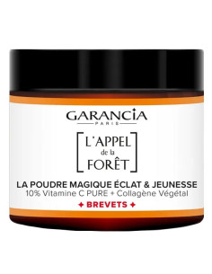 Garancia L'Appel de la...
