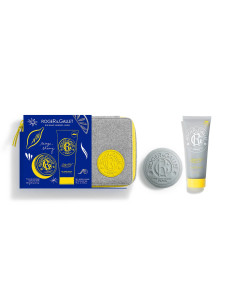 Roger & Gallet TROUSSE -...