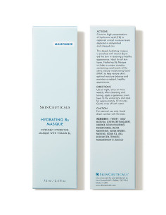Skinceuticals Hydrating B5...
