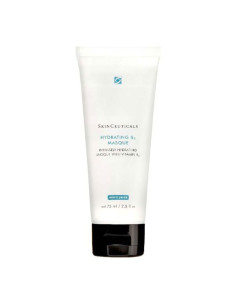 Skinceuticals Hydrating B5... 2