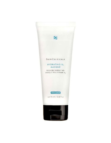 Skinceuticals Hydrating B5 masque 75ml