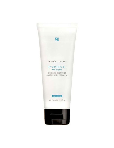 Skinceuticals Hydrating B5 masque 75ml