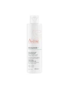 Avène Cicalfate+ Gel...