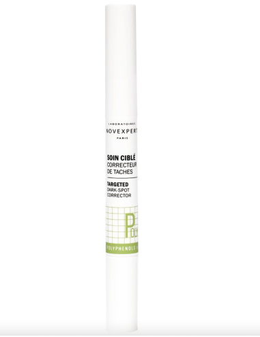 Novexpert Poly Soin Ciblé Correcteur...