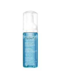 Uriage Mousse d’Eau...