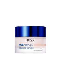Uriage AGE ABSOLU Crème...