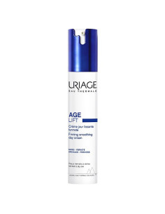 Uriage Âge Lift Crème Jour...