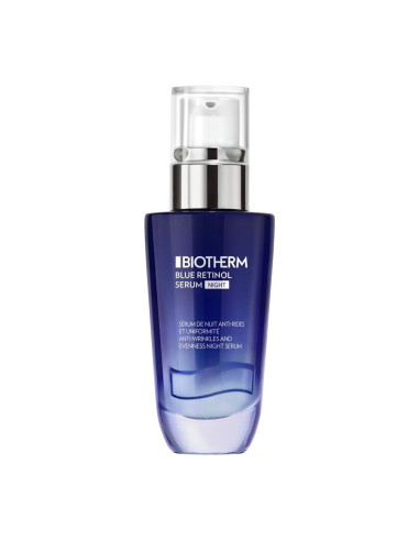 Biotherm Blue Therapy Sérum anti-âge...