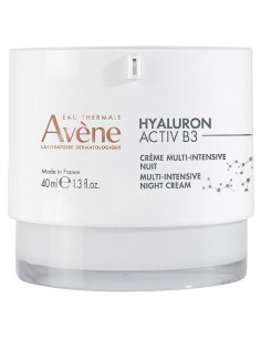 Avène Hyaluron Activ B3...