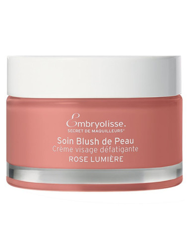 Embryolisse Secret de Maquilleurs...