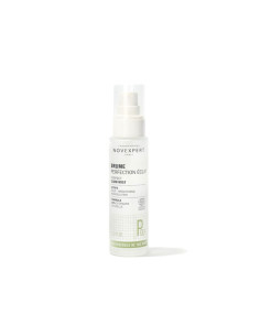 Novexpert Brume Perfection...