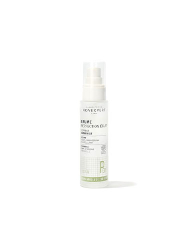 Novexpert Brume Perfection Eclat 60ml