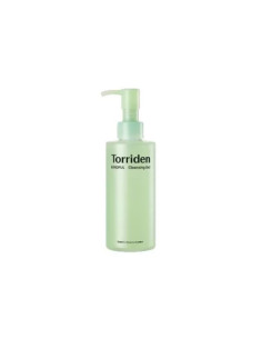 TORRIDEN - BALANCEFUL - GEL...