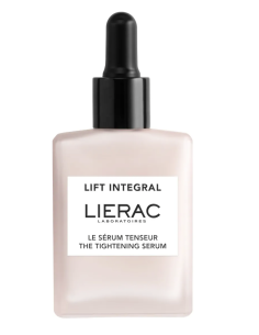 Lierac Lift Integral Le...