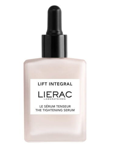 Lierac Lift Integral Le Sérum Tenseur...