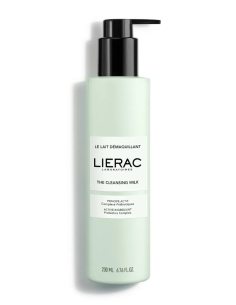 Lierac Le Lait Démaquillant...