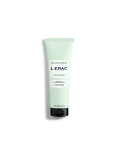 Lierac Le Masque Visage...