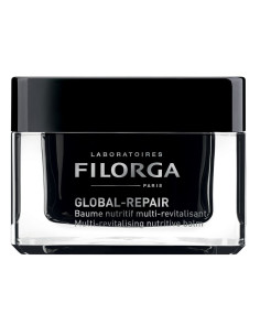 Filorga Global-Repair Baume...