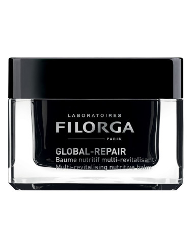 Filorga Global-Repair Baume Nutrition...