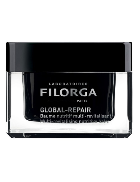 Filorga Global-Repair Baume Nutrition Revitalisant 50ml