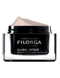 Filorga Global-Repair Baume... 2