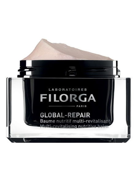 Filorga Global-Repair Baume Nutrition Revitalisant 50ml