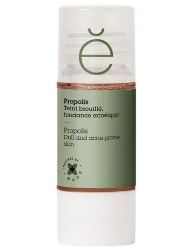 Etat Pur Actif Pur Propolis - 15 ml
