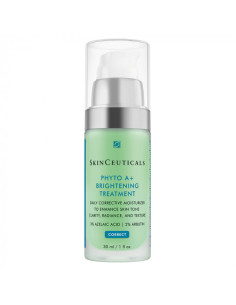 Skinceuticals Phyto A+...