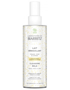 Laboratoires de Biarritz...