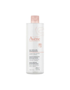 Avene Eau Micellaire...
