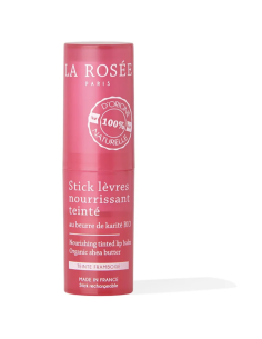 La Rosée Stick lèvres...