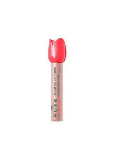 Nuxe Very Rose Sérum Lèvres...