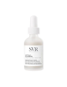 SVR Clairial Ampoule...