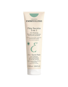 Embryolisse Pâte Secrète 100ml