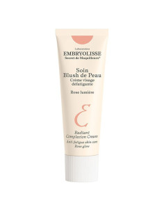Embryolisse Soin Blush de...