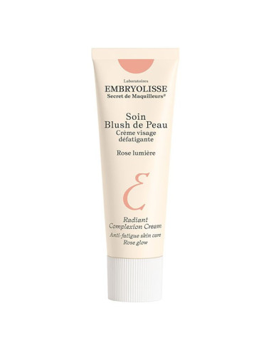 Embryolisse Soin Blush de Peau 30ml
