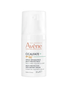 Avène Cicalfate+ Crème...