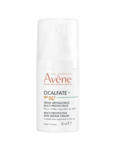 Avène Cicalfate+ Crème Réparatrice...