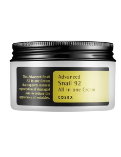 COSRX All In One Cream...