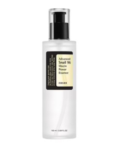 COSRX Mucin Power Essence...