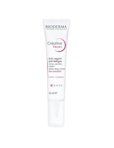 Bioderma Crealine Yeux+...