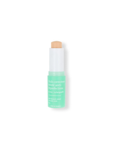 La Rosée Stick Correcteur Teinté...