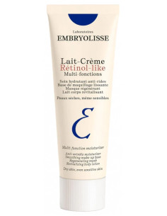 Embryolisse Lait-Crème...