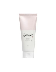 BEAUTY OF JOSEON GEL...