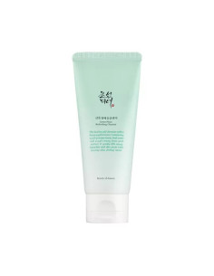 BEAUTY OF JOSEON CRÈME...
