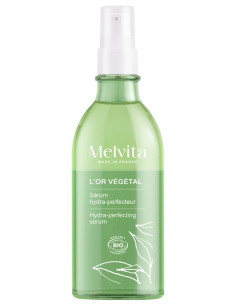 Melvita L'Or Végétal Sérum...
